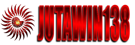 JUTAWIN138